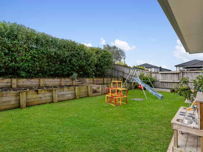 44 Adams Road South, Pukekohe