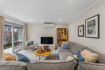 44 Adams Road South, Pukekohe