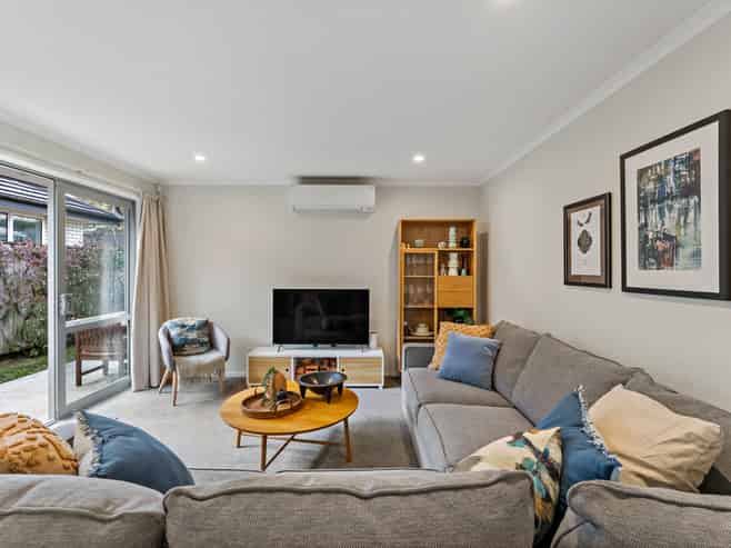 44 Adams Road South, Pukekohe