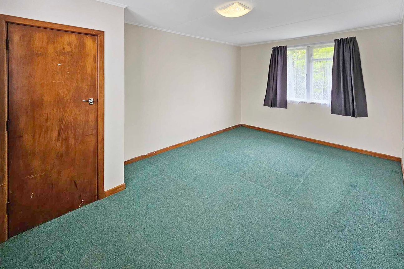 3 bedroom Home - Ready and Waiting – další