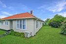 17 Ford Road, Fordlands, Rotorua, Bay of Plenty