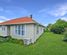 17 Ford Road, Fordlands, Rotorua, Bay of Plenty