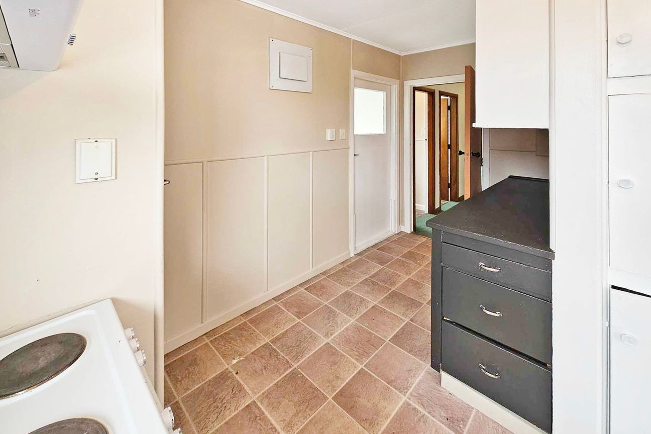 3 bedroom Home - Ready and Waiting – pohled 4