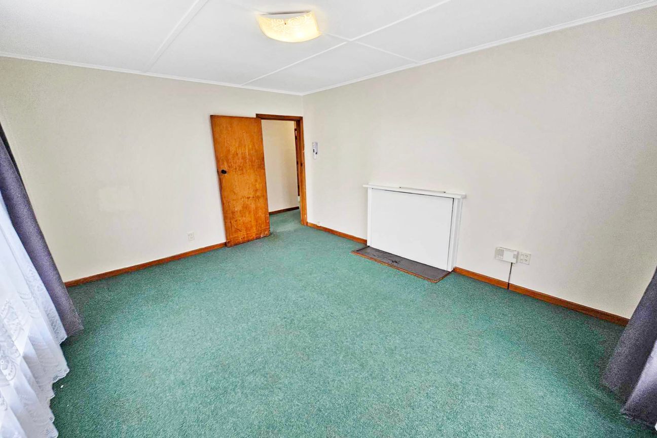 3 bedroom Home - Ready and Waiting – pohled 6