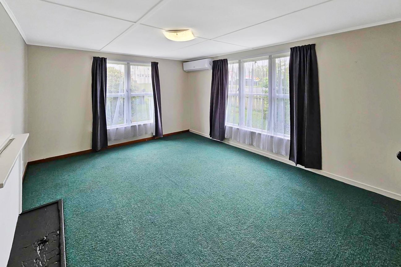 3 bedroom Home - Ready and Waiting – pohled 5
