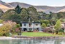 481 Marine Drive, Charteris Bay, Banks Peninsula, Canterbury