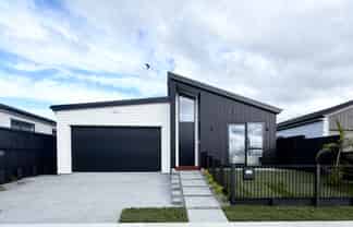 39 Kotiti Drive, Milldale