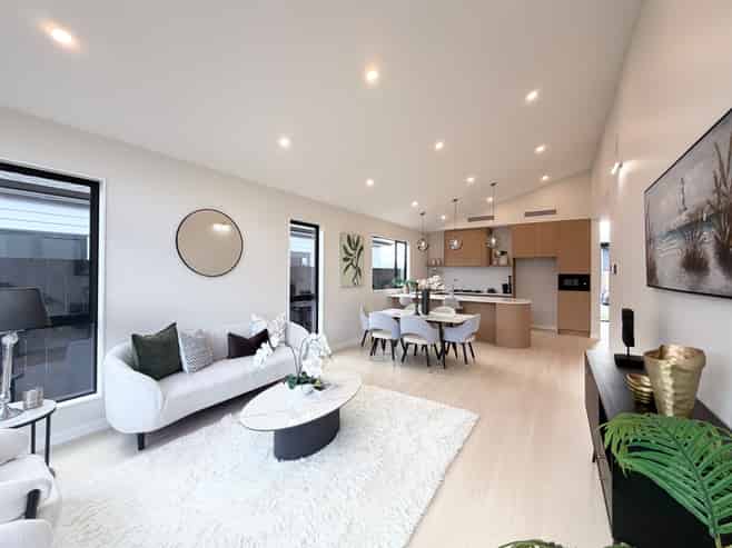 39 Kotiti Drive, Milldale