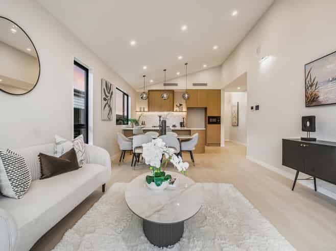 39 Kotiti Drive, Milldale