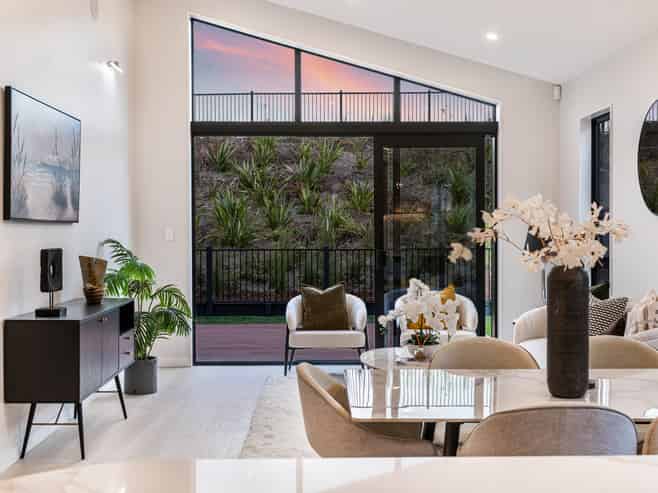 39 Kotiti Drive, Milldale