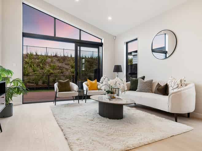 39 Kotiti Drive, Milldale
