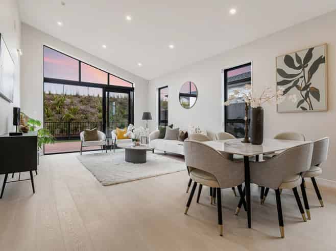 39 Kotiti Drive, Milldale