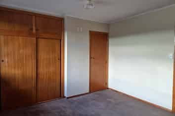 Canterbury - Address withheld