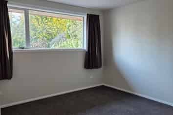 Canterbury - Address withheld