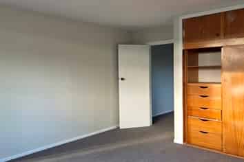 Canterbury - Address withheld