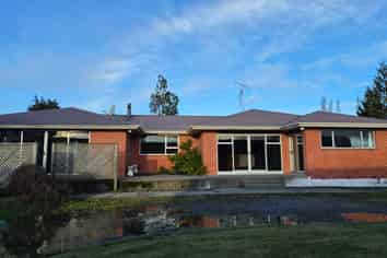 Canterbury - Address withheld