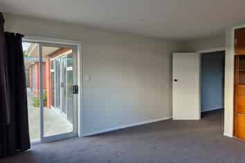 Canterbury - Address withheld