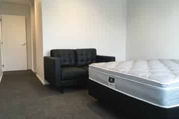 1/40 Rm D Normandy Ave, Melville