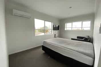 1/40 Rm D Normandy Ave, Melville