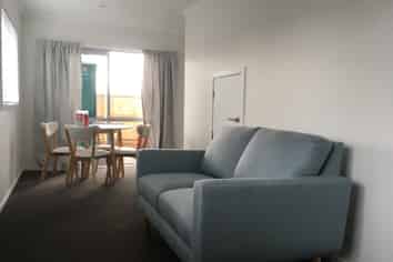 1/40 Rm D Normandy Ave, Melville