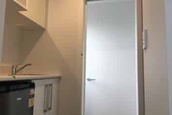 1/40 Rm D Normandy Ave, Melville