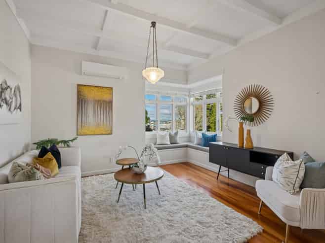 8A Forbes Street, Onehunga
