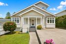 8A Forbes Street, Onehunga, Auckland City, Auckland