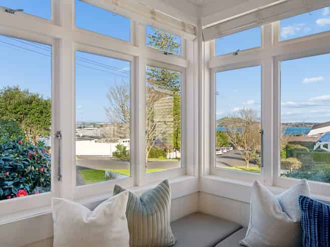 8A Forbes Street, Onehunga