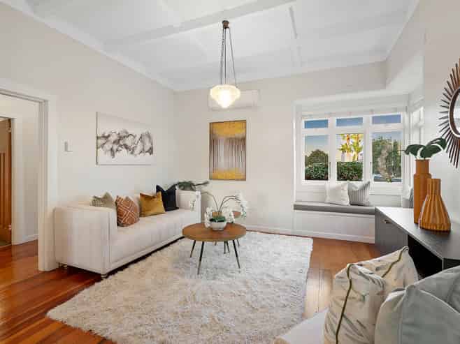 8A Forbes Street, Onehunga