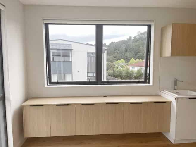 34/269 Rosedale Road, Albany