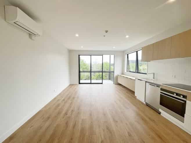 34/269 Rosedale Road, Albany