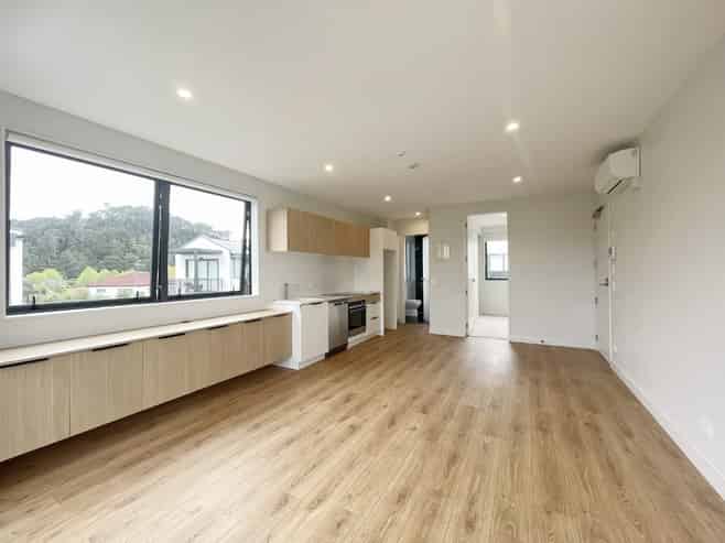 34/269 Rosedale Road, Albany