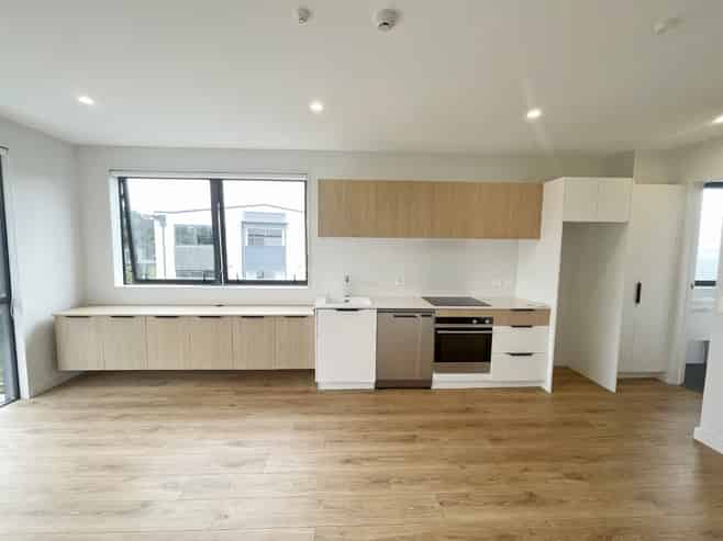 34/269 Rosedale Road, Albany