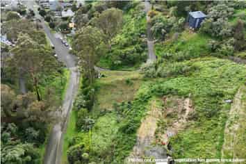 77 Augusta Street, Redcliffs