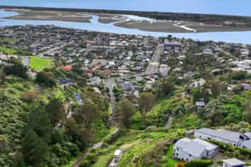 77 Augusta Street, Redcliffs