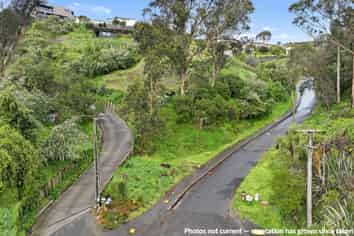 77 Augusta Street, Redcliffs