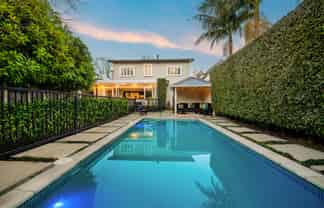 135 St Heliers Bay Rd, St Heliers