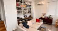 Open gallery