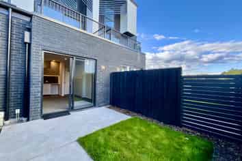 131a Fitzgerald Avenue, Christchurch Central