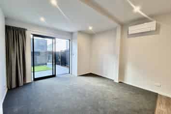 131a Fitzgerald Avenue, Christchurch Central
