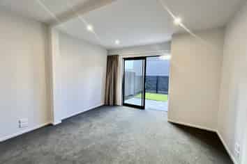 131a Fitzgerald Avenue, Christchurch Central