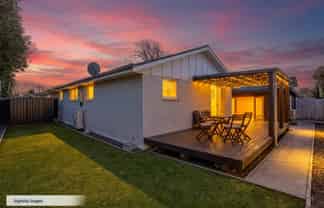2/6 Timbertop Lane, Saint Martins