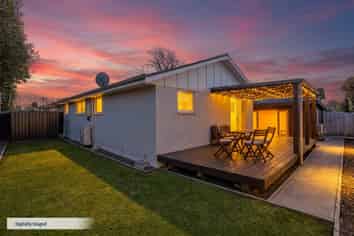 2/6 Timbertop Lane, Saint Martins