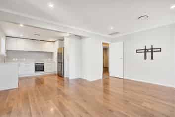 2/6 Timbertop Lane, Saint Martins