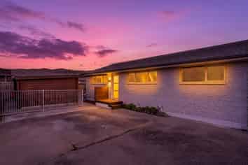 2/6 Timbertop Lane, Saint Martins