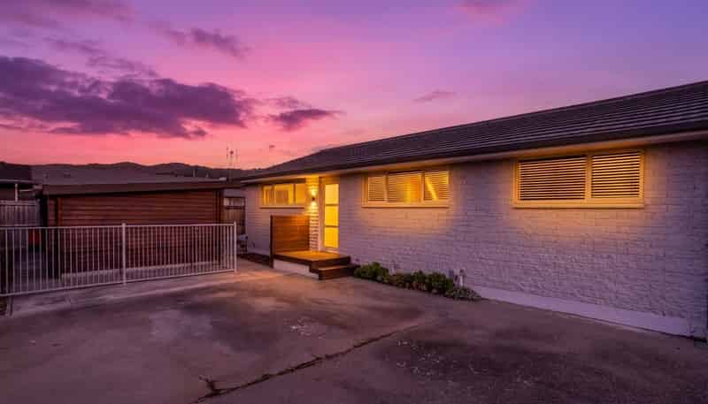 2/6 Timbertop Lane, Saint Martins