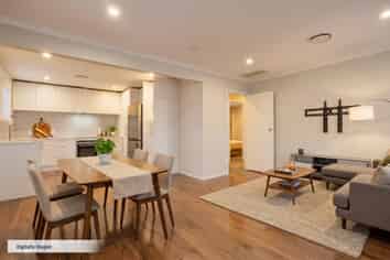2/6 Timbertop Lane, Saint Martins