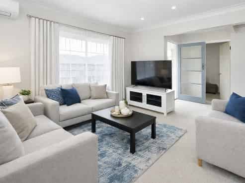 2/13 Tennessee Avenue, Mangere East
