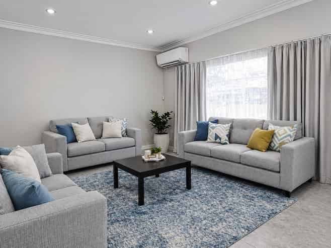 2/13 Tennessee Avenue, Mangere East