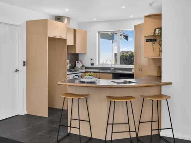 562 Bower Avenue, Waimairi Beach